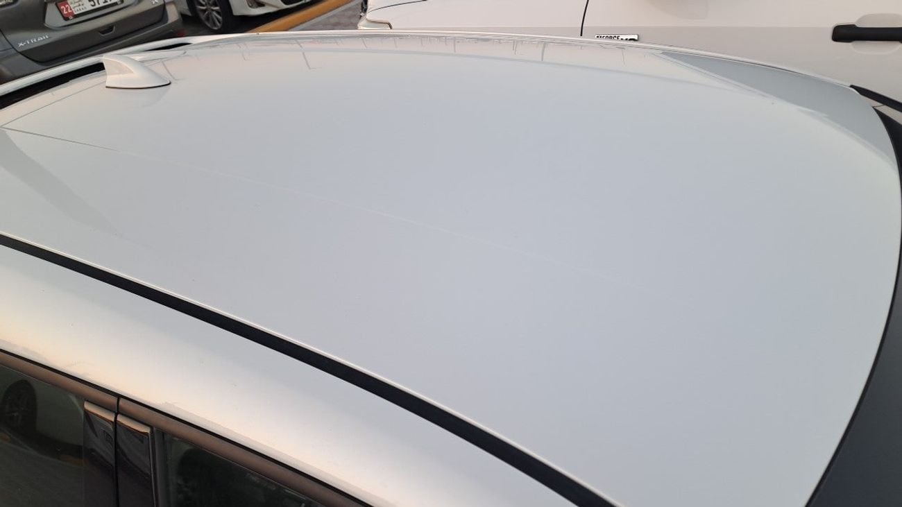 Toyota CHR VX 1.8 | Zero Down Payment | Home Test Drive