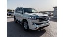 تويوتا لاند كروزر TOYOTA LAND CRUISER RIGHT HAND DRIVE (PM1302)