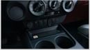 تويوتا هيلوكس HILUX 2.7 DC A/T 4X2, 2025 WHITE INSIDE MAROON