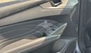 Kaiyi X7 1.6T Flagship VERSION 7 SEATS AT
