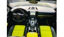 Porsche Cayenne GTS Porsche Cayenne GTS GCC 2016 full option perfect condition