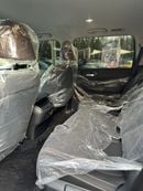 نيسان باترول LE T1 3.5L