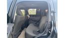 نيسان إكستيرا Nissan Xterra 2014 GCC V6 Orginal Paint - Good Condition