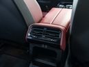 بي أم دبليو 520i M SPORT