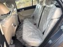 شيري ازيرو5 COMFORT