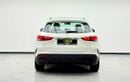 Mercedes Benz GLA 35 AMG GLA35 AMG 4Matic, Warranty, Fully Loaded, Excellent Condition, GCC