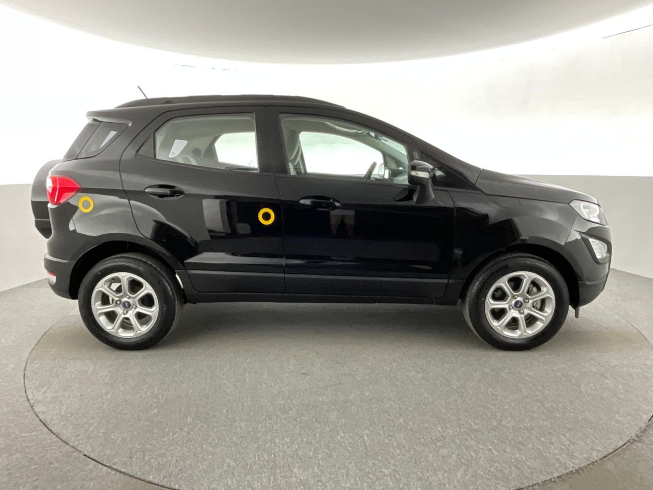 تويوتا برادو VXR | شامل الضمان | 0 ﺪﻔﻋﺓ ﺃﻮﻟﻯ