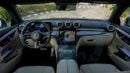 Mercedes Benz CLE200 (For Export , НА ЭКСПОРТ) AMG Coupe EQ Boost 2.0T RWD 2026  Без пробега