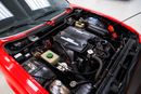 Alfa Romeo Montreal STANDARD