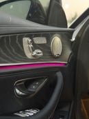 مرسيدس بنز E 350 4MATIC