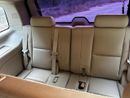 GMC Yukon Denali 6.2L (9 Seater)