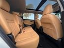 Nissan X Trail SL Nissan • X-Trail • SL