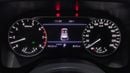 نيسان إكس تريل S كارس24 هي سوق ضخم للسيارات المستعملة موثوق ومضمون ٪كارس24 هي سوق ضخم للسيارات المستعملة موثوق ومضمون