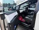 Tesla Cybertruck Cyberbeast