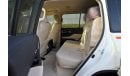Toyota Land Cruiser XTREME V6 3.3L Automatic