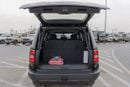 Toyota Prado Toyota Prado TXL-1, 2.4L Turbo, Petrol - 2026 (Export)