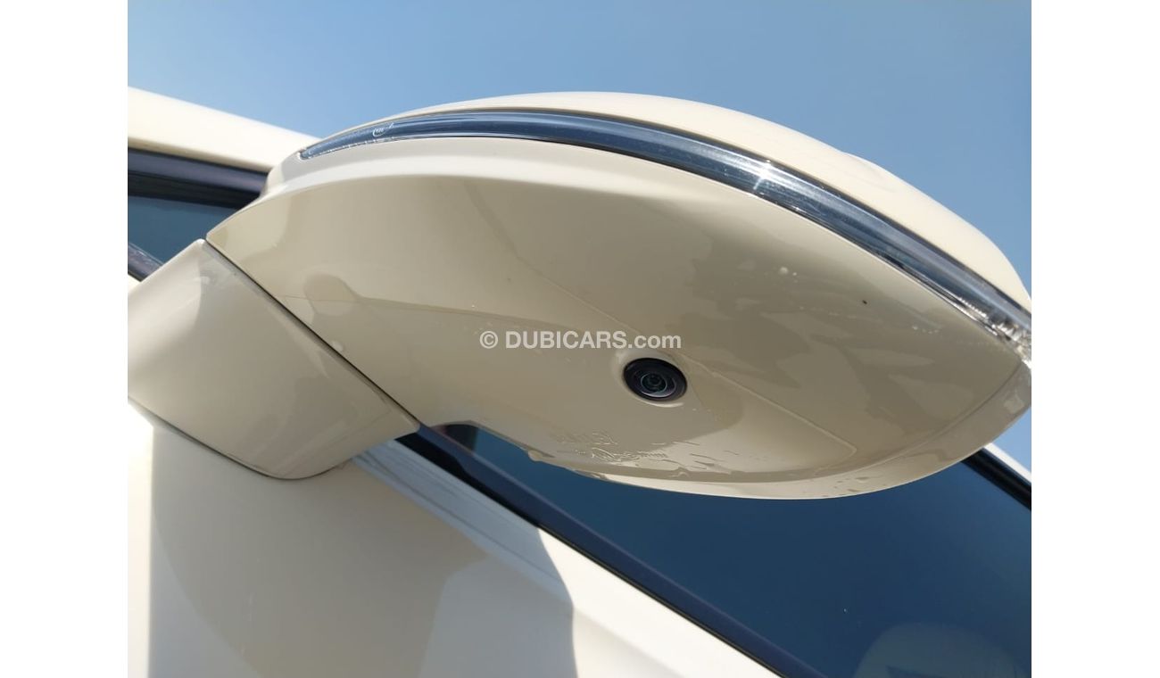 Bentley Continental GT First addition