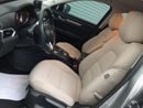 Mazda CX-5 GL