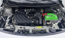 Nissan Sunny SV 1.5 | Under Warranty | Inspected on 150+ parameters