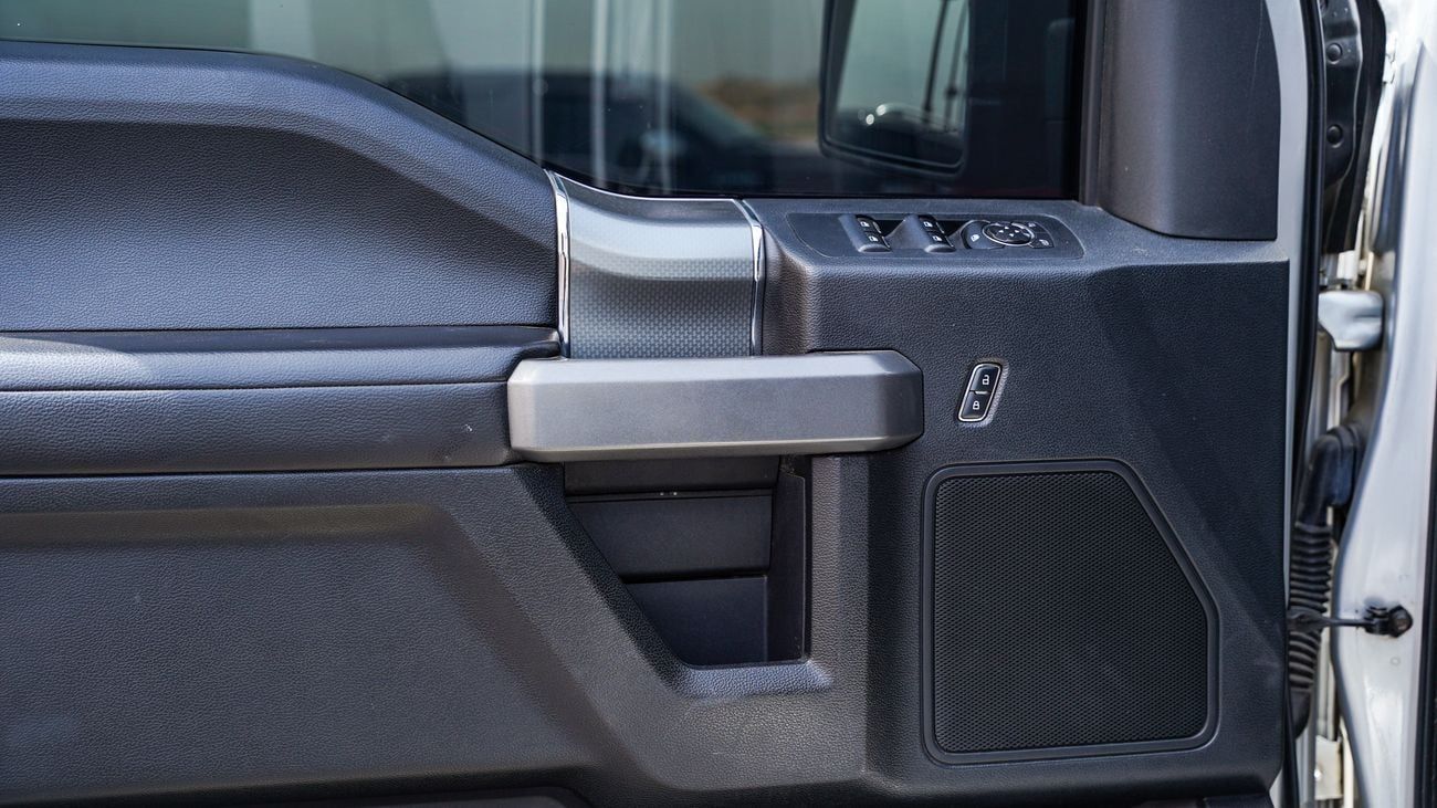 Ford F 150