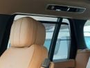 لاند روفر رينج روفر RANGE ROVER VOGUE SE P400