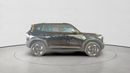 Jetour T1 2.0T 4WD LUXURY | Guaranteed Warranty | 0 Down Payment