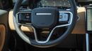 Land Rover Discovery Sport SE P250 DYNAMIC 2025!! BRAND NEW CAR