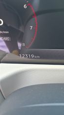 نيسان باترول