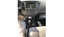 Mitsubishi L200 2.4L Diesel, M/T, 4WD, Power Locks, Power Window (Code # MTW22)