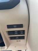 تويوتا لاند كروزر TOYOTA LANDCRUISER VXR HYBRID 2026 MODEL