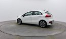 Kia Rio EX 1,400