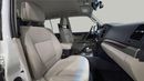 Mitsubishi Pajero GLS HIGHLINE 2020 | AED 1049/Month | 0 DP | 30 Day Return | Warranty | Service History
