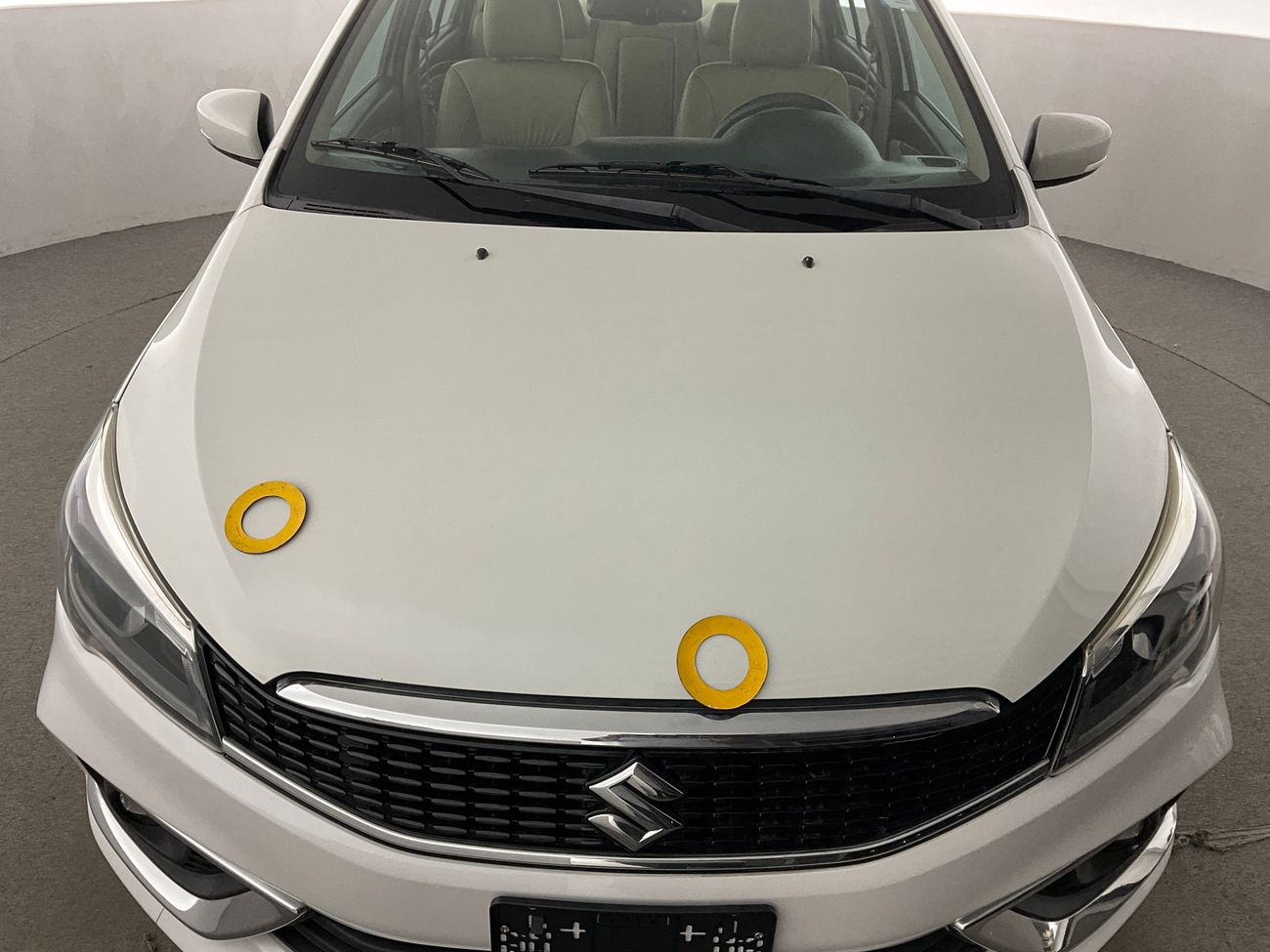 Suzuki Ciaz GLX | National Day Celebration | Guaranteed Warranty | 0 Down Payment