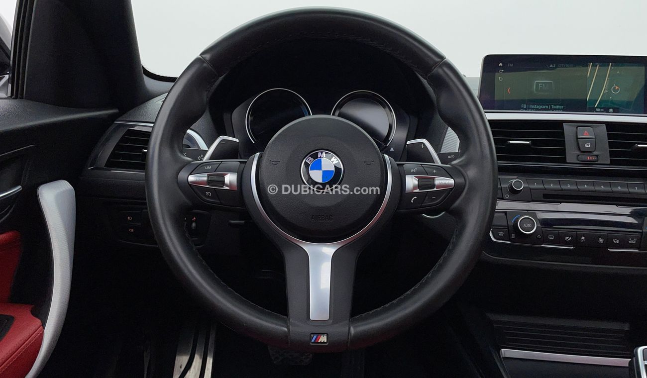 مرسيدس بنز 220 220i coupe 2000