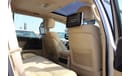 Toyota Land Cruiser (2016) GXR V6, GCC