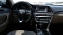 هيونداي سوناتا GLS TOP