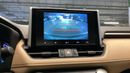 Toyota RAV4 VXR HEV 2.5 VXR HYBRID 4WD E-CVT | Guaranteed Warranty | 0 Down Payment