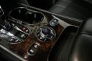 بنتلي بينتايجا First Edition Mansory | European Specs | With Mansory Card