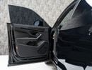 Lamborghini Urus SE BUY NOW, PAY 2027 | THE BLACKLINE STANDARD | 2025 Lamborghini Urus SE, 2030 Lamborghini Warranty