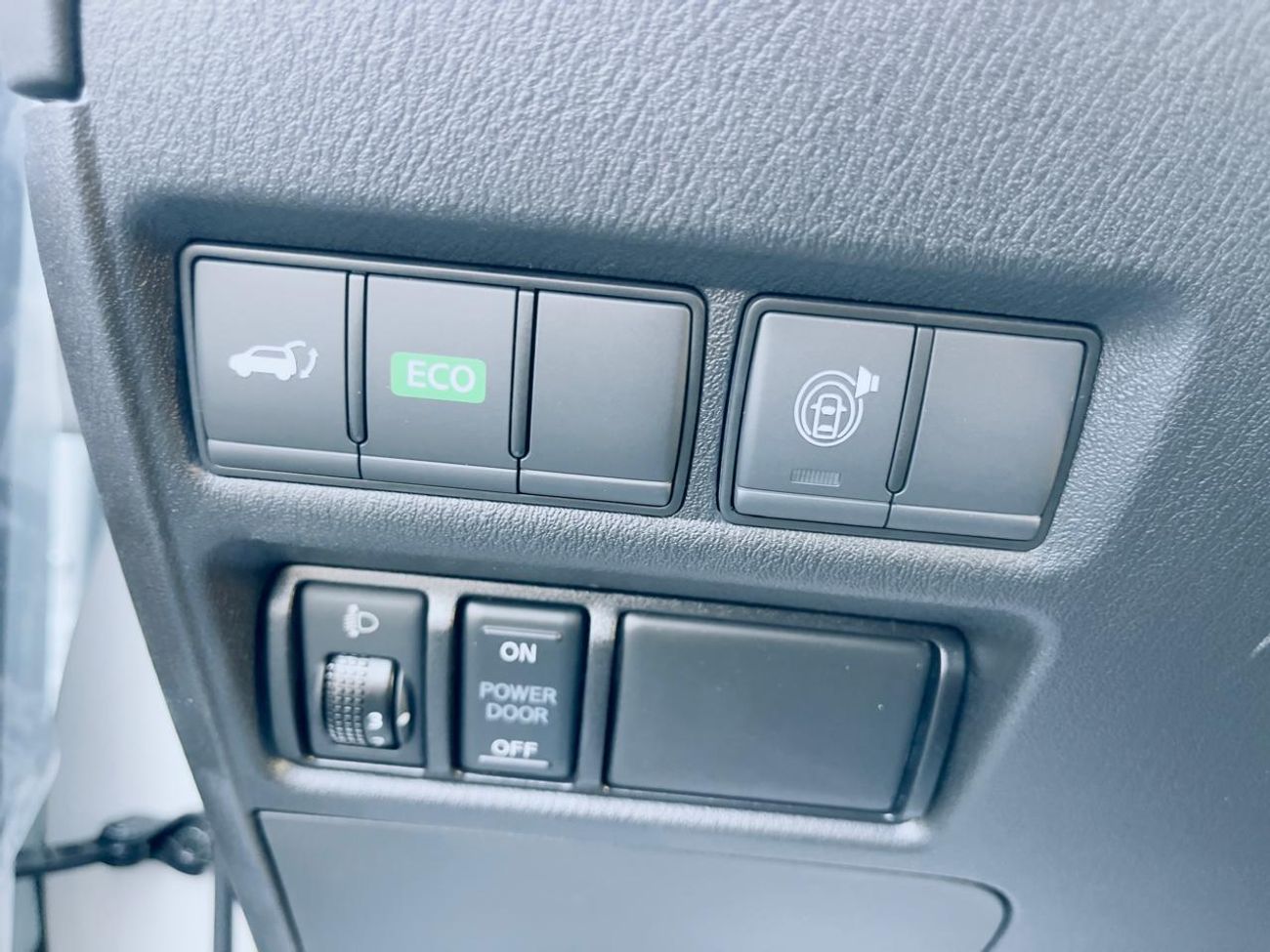 Nissan Patrol LE Platinum 5.6L