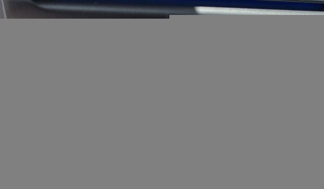 Honda e:NS1 Brand New Honda ENS1 Realm 2023 EV A/T | White/Black | N-HND-NS1-HV-23| FOR EXPORT AND LOCAL