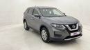 Nissan XTrail S 2.5 | Zero Down Payment | Home Test Drive