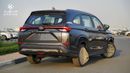 تويوتا فيلوز 1.5L - 7 Seater - Rear Camera - Wireless Charger - GCC Specs - Alloy Wheels
