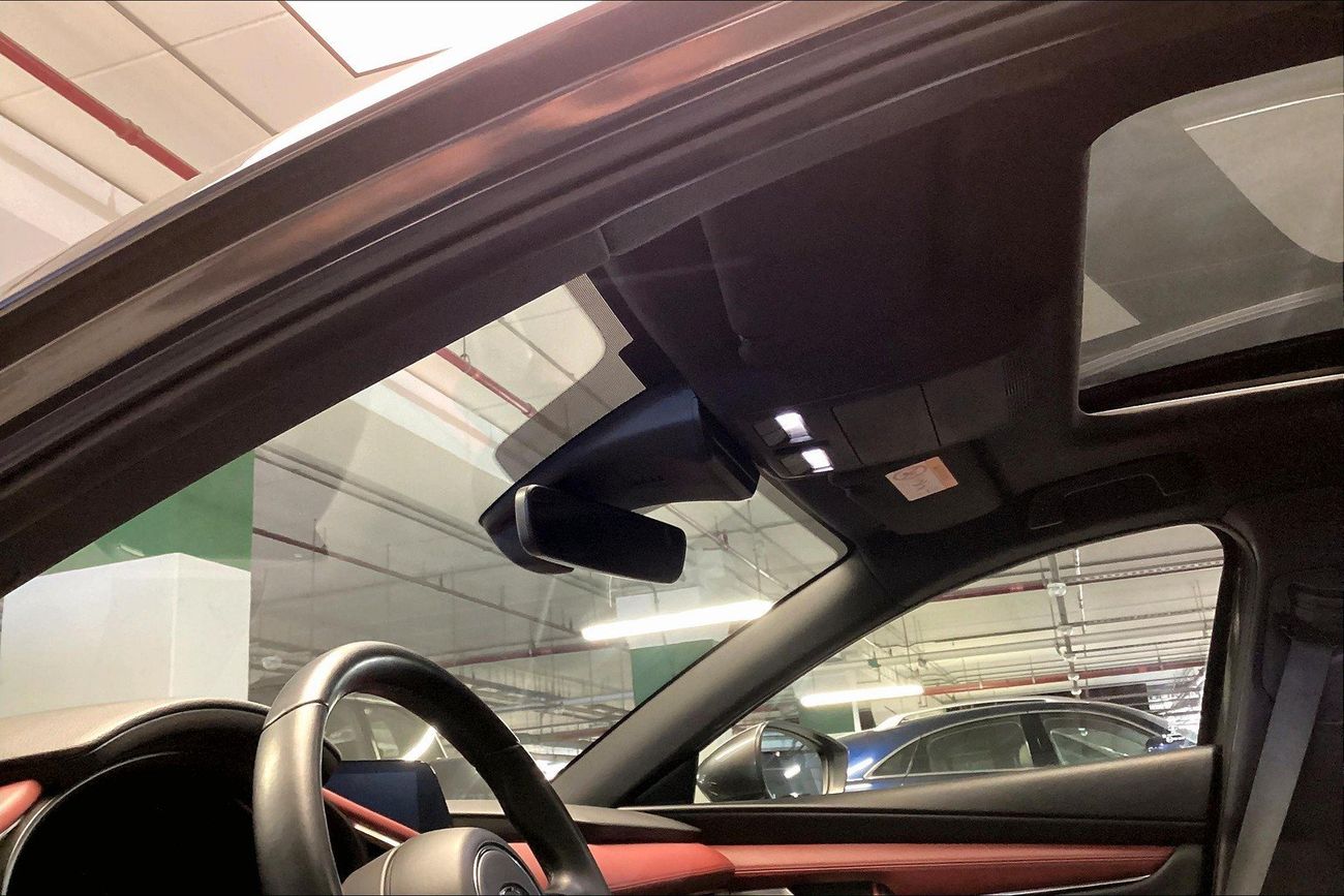 مازدا 3 Intense | شامل الضمان | 0 ﺪﻔﻋﺓ ﺃﻮﻟﻯ