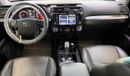 Toyota 4Runner TRD Full option