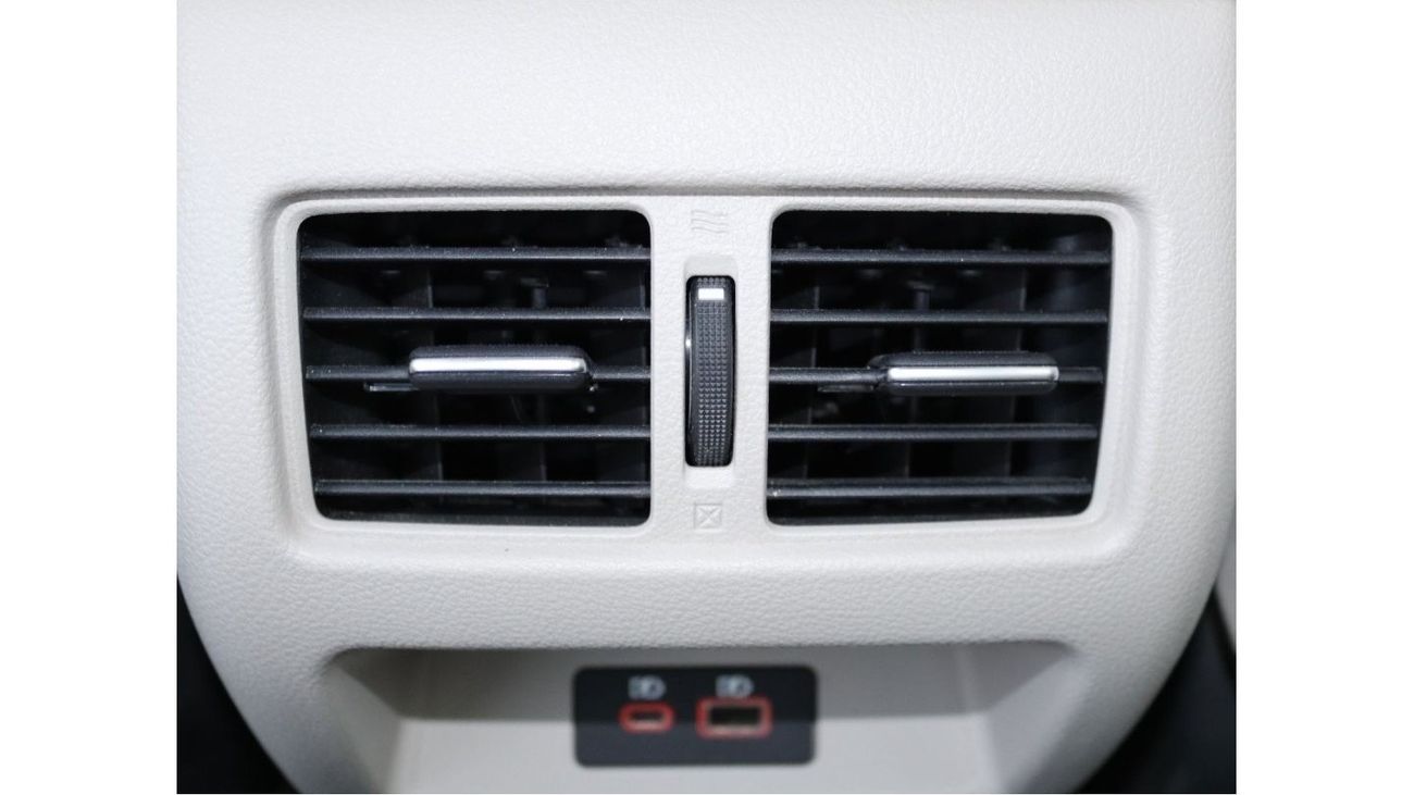 Nissan Altima 2019 Nissan Altima SV (L34), 4dr Sedan, 2.5L 4cyl Petrol, Automatic, Front Wheel Drive