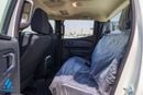 Mitsubishi L200 GLS | 2.4L Turbo Diesel | 6-Speed Manual | 4WD | 181 HP | GCC Spec | Export Only