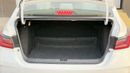 Honda City DX NO CONVENIENCE FEES | UNDER WARRANTY | 0% DOWN PAYMENT | CERTIFIED PRE-OWNED |