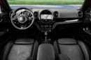 Mini Cooper Countryman S ALL4 | 1,958 P.M  | 0% Downpayment | Agency Serviced