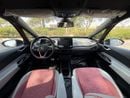 Volkswagen ID.3/Life TECH (NON GCC) VOLKSWAGEN ID3 VERY AMAZING COLOUR